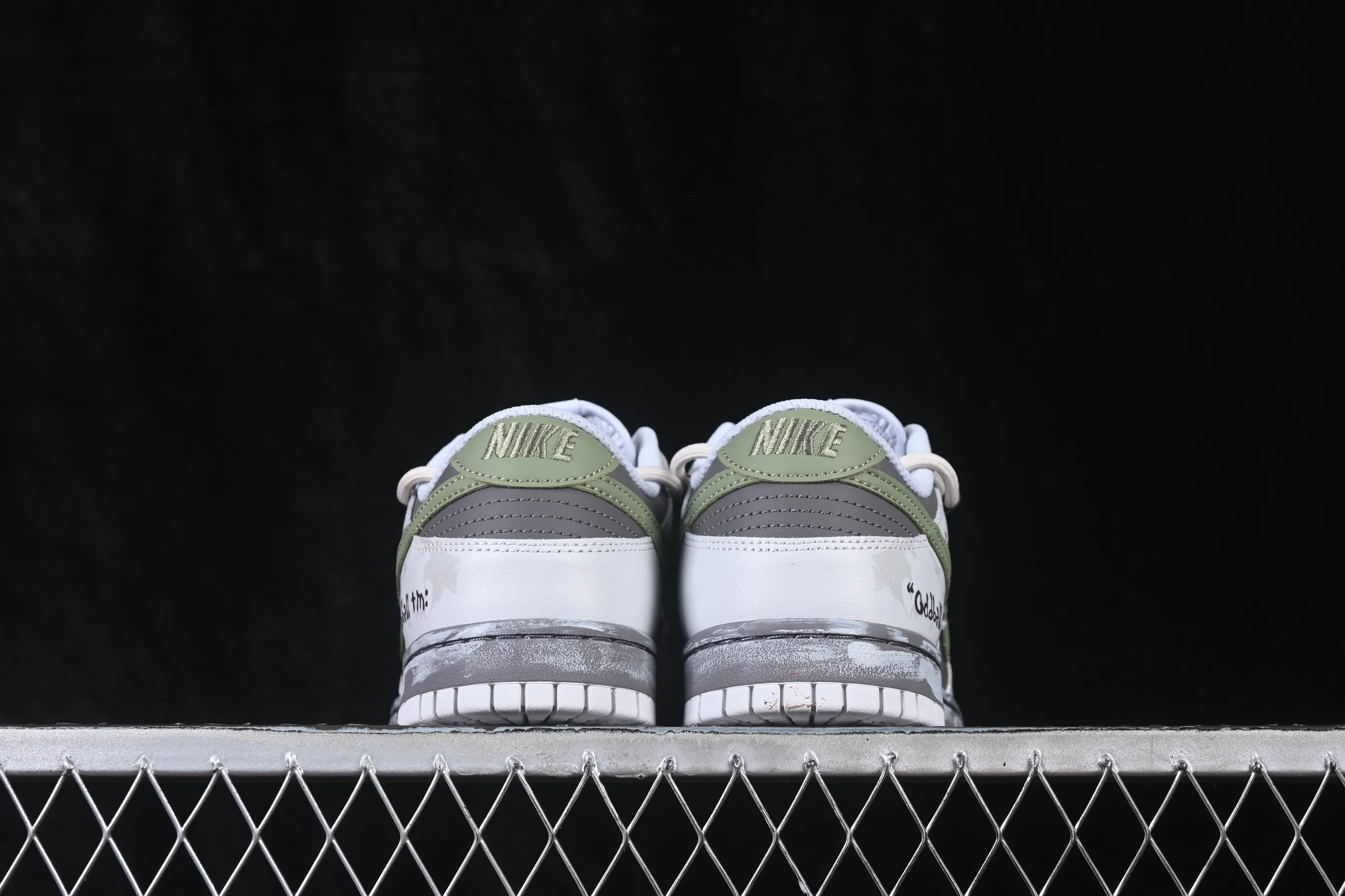 All categories Nk SB Dunk Series Nk SB Dunk Low High-end customized low-top sneakers Nike SB Dunk Low low-top casual sneakers HF5441-202